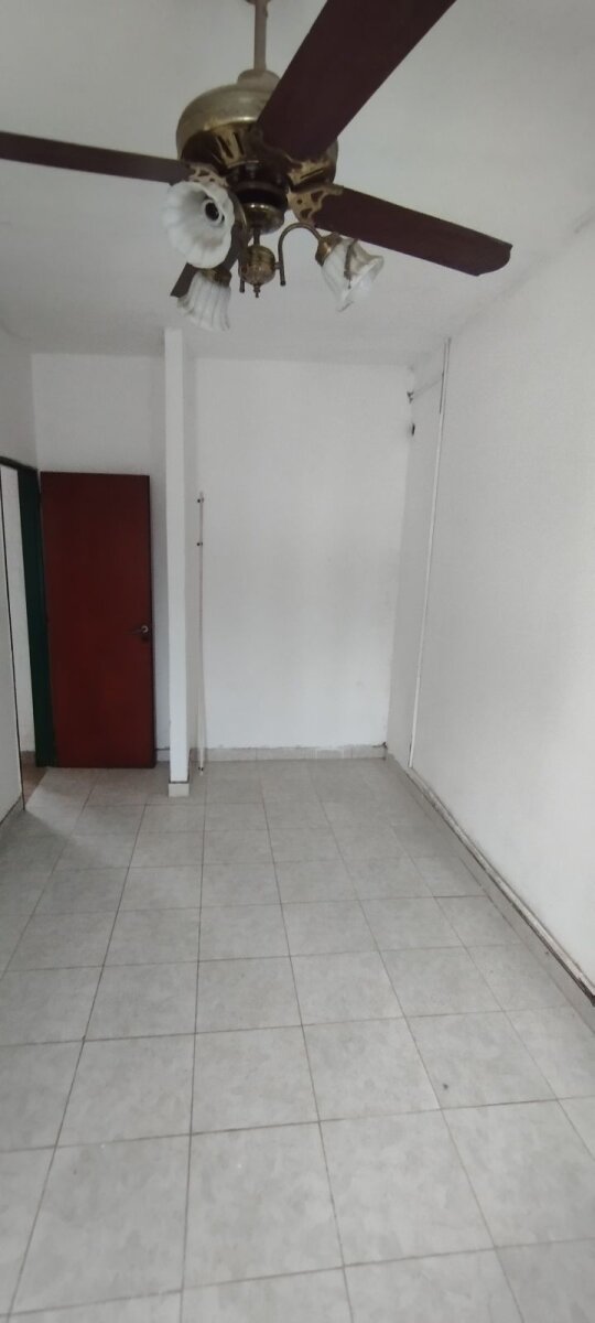 Villa Adelina 2227 - 14