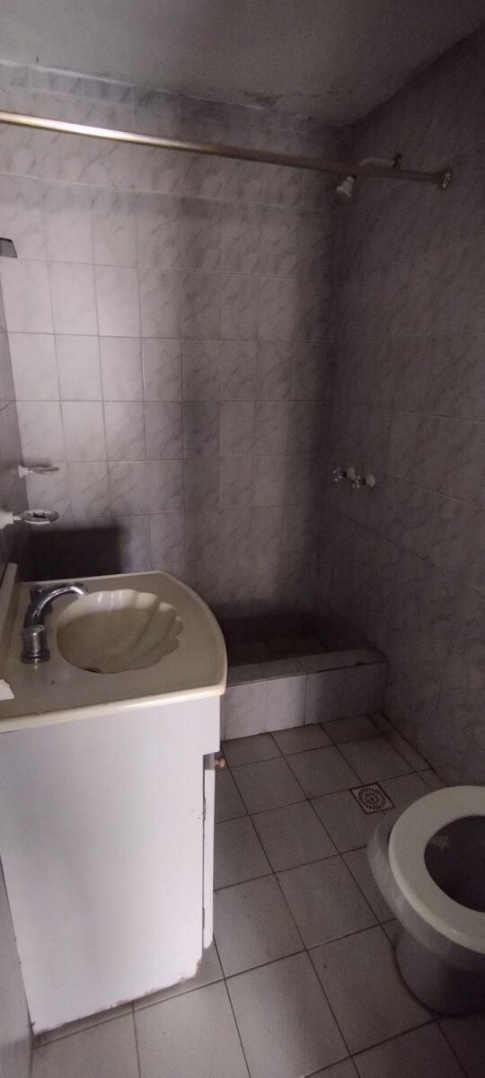 Villa Adelina 2227 - 22