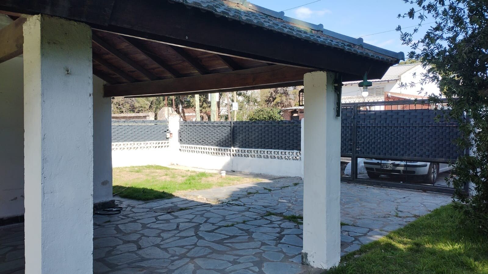 Villa Adelina 2227 - 7