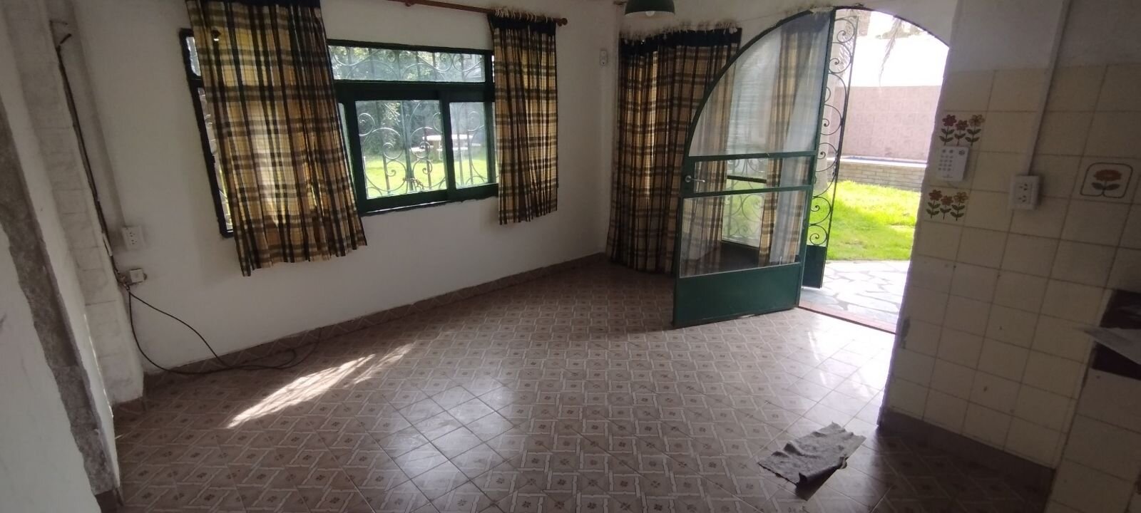 Villa Adelina 2227 - 9