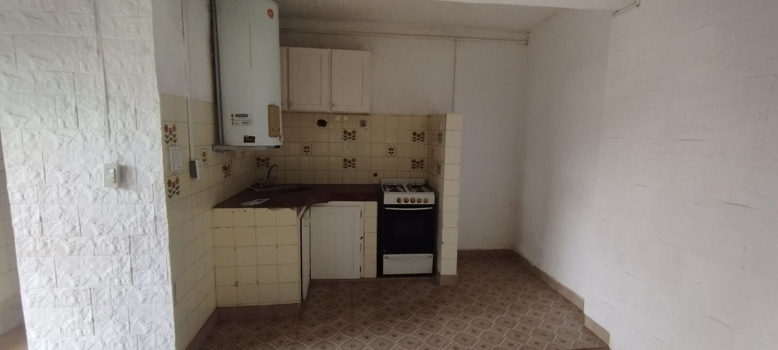Villa Adelina 2227 - 10
