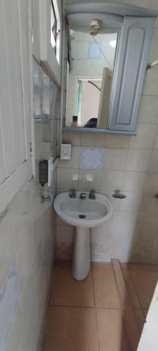 Villa Adelina 2227 - 16