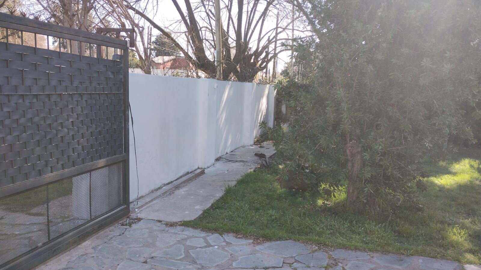 Villa Adelina 2227 - 33