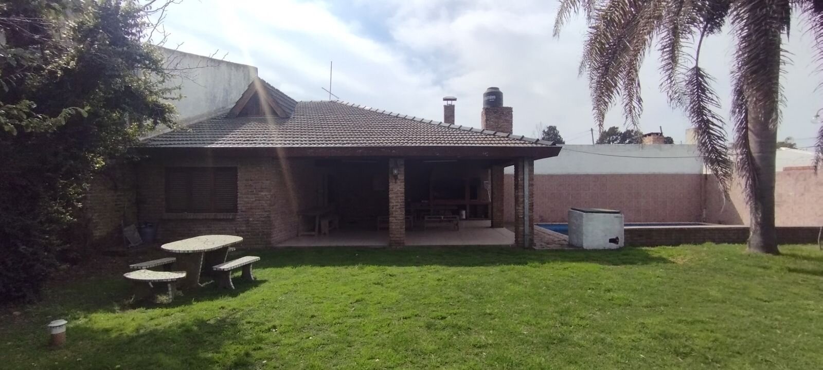 Villa Adelina 2227 - 18