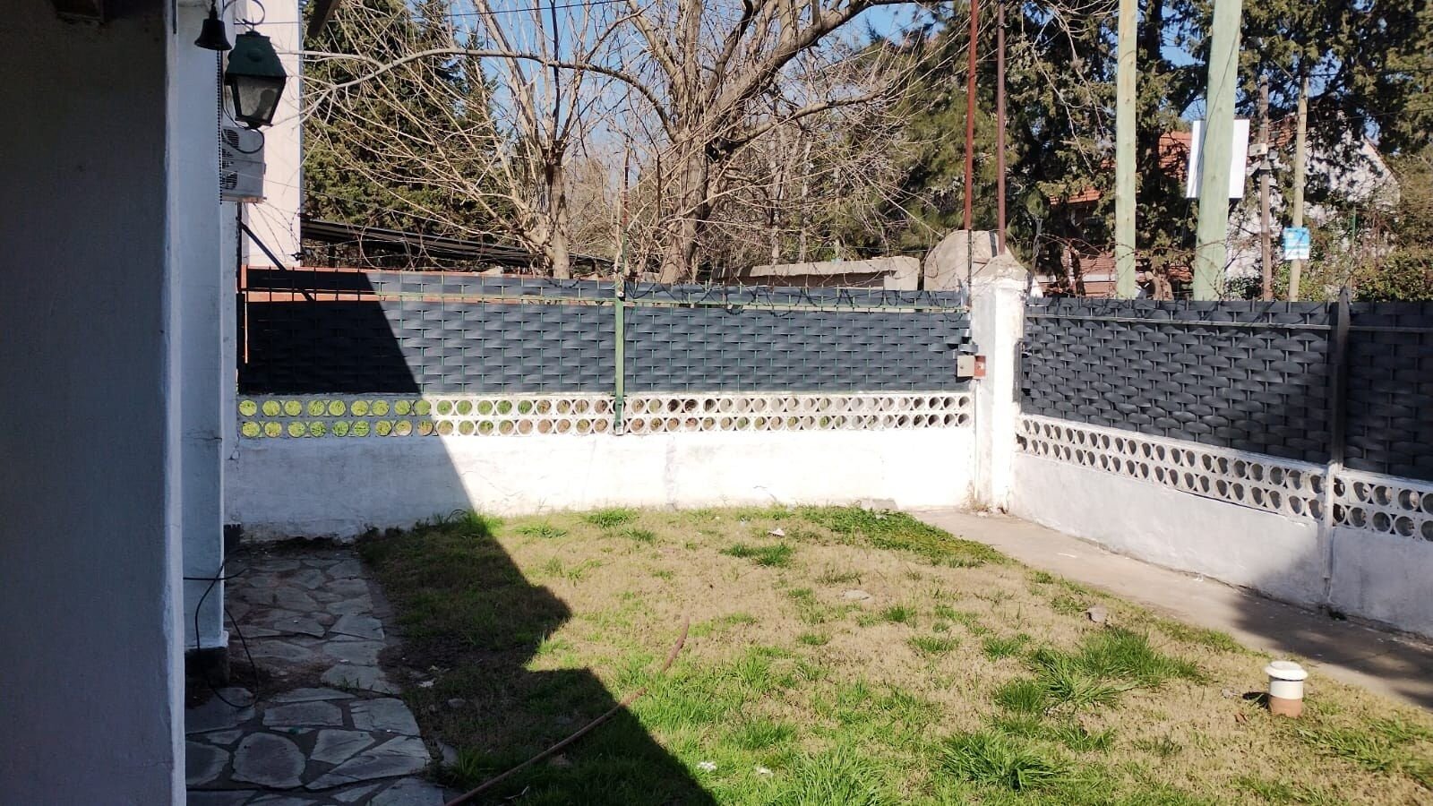 Villa Adelina 2227 - 17