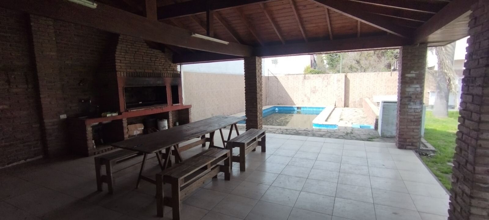 Villa Adelina 2227 - 20