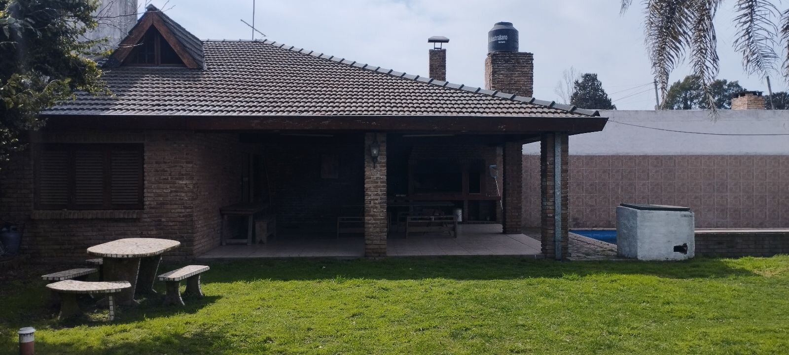 Villa Adelina 2227 - 19