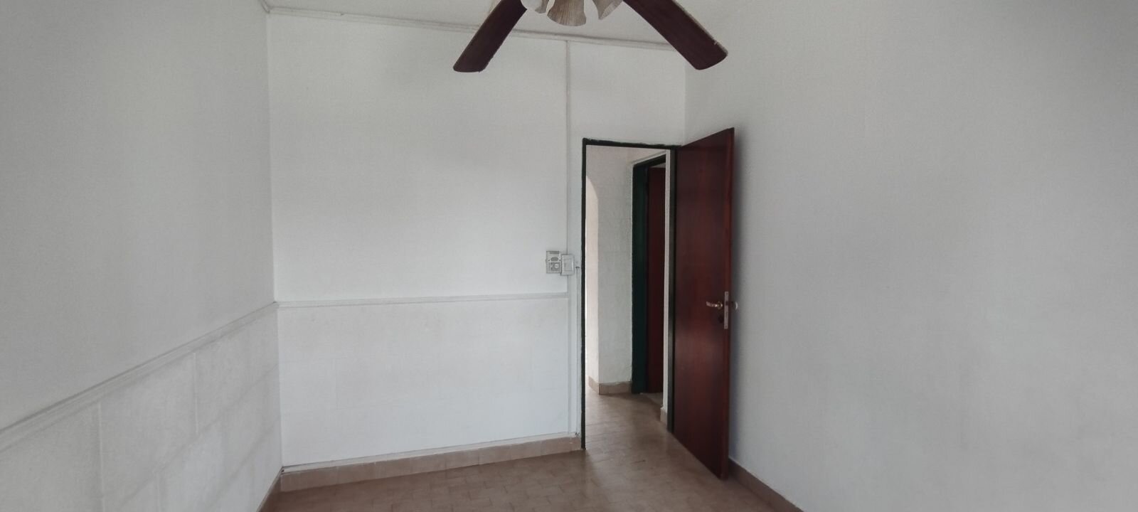 Villa Adelina 2227 - 12