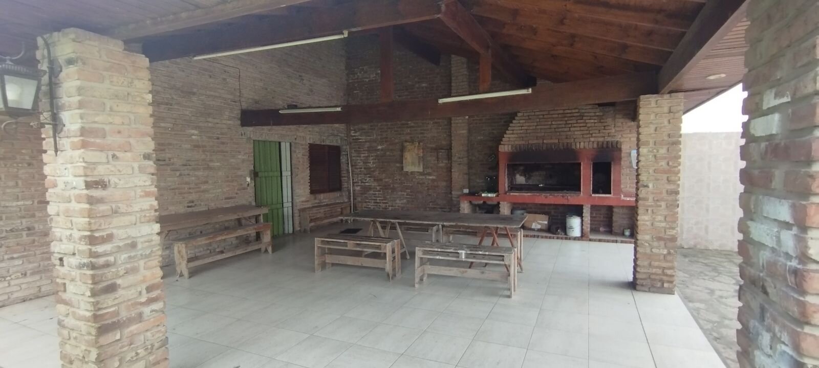 Villa Adelina 2227 - 30