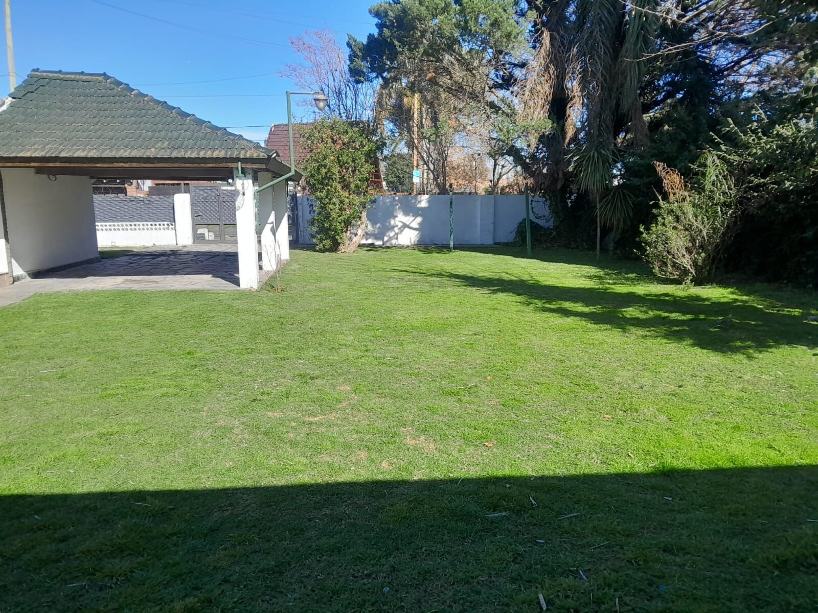 Villa Adelina 2227 - 4