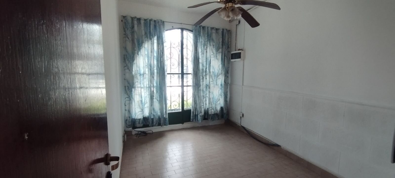 Villa Adelina 2227 - 13