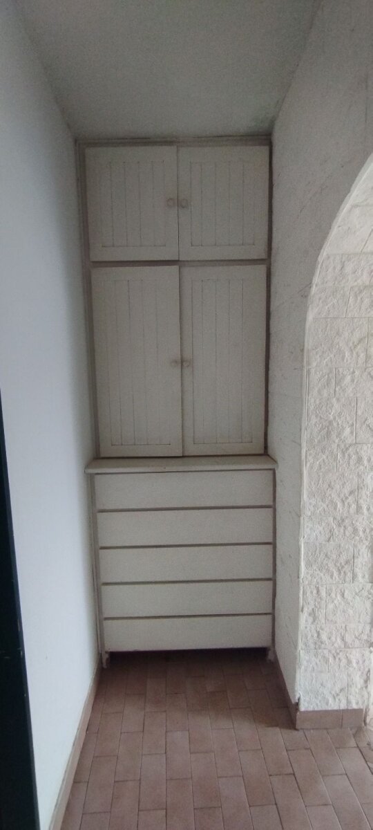 Villa Adelina 2227 - 11