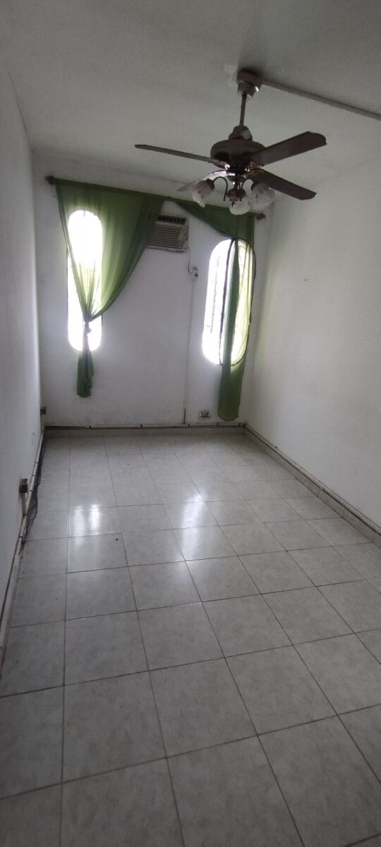 Villa Adelina 2227 - 15