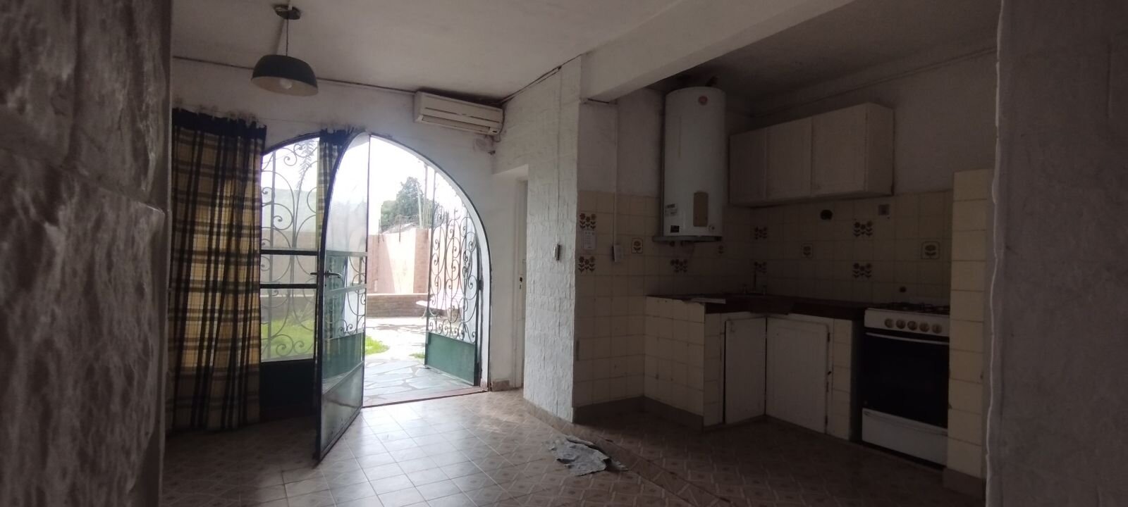 Villa Adelina 2227 - 8