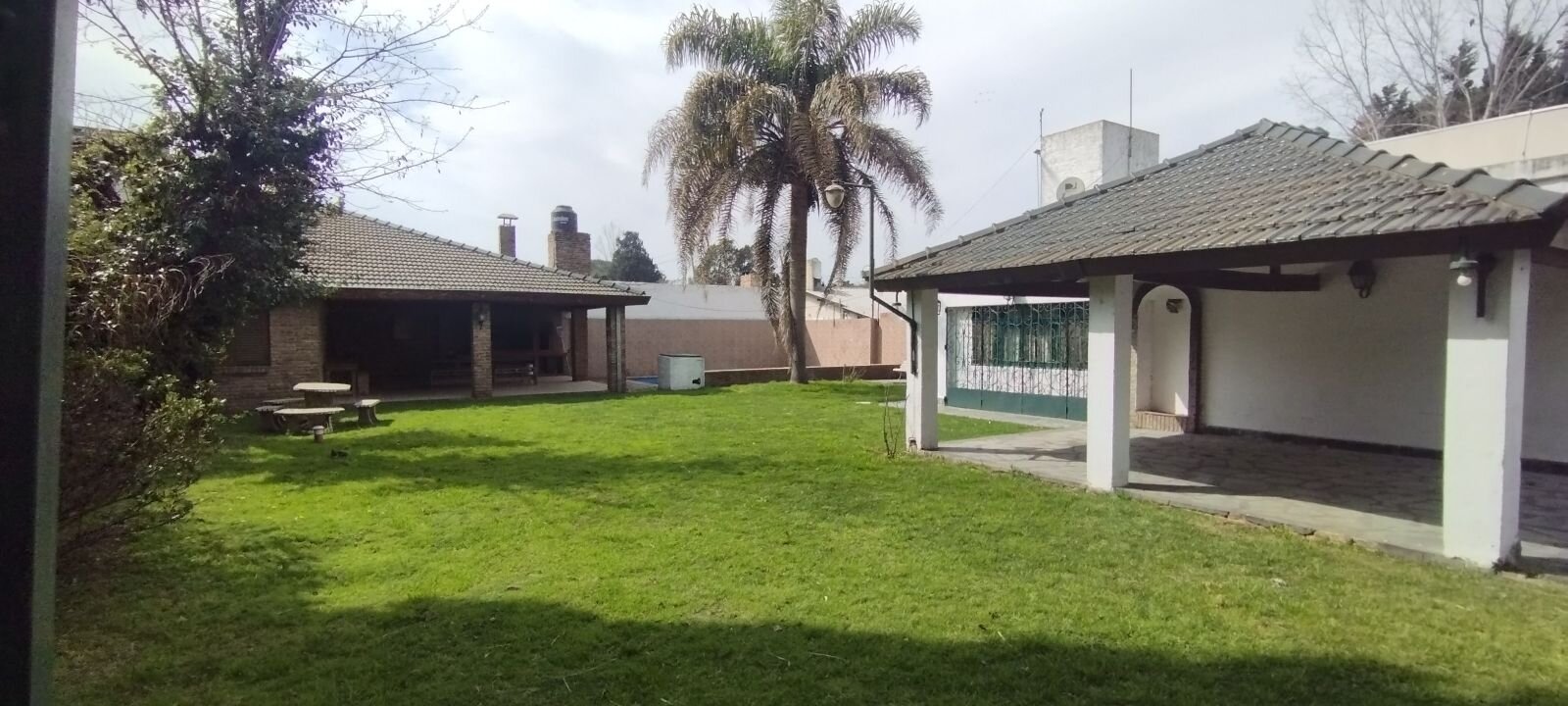 Villa Adelina 2227 - 5