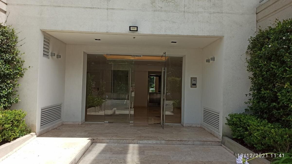 Venta Departamento 3 dormitorios Pilar La Magdalena I UF 307 3er, piso - 19