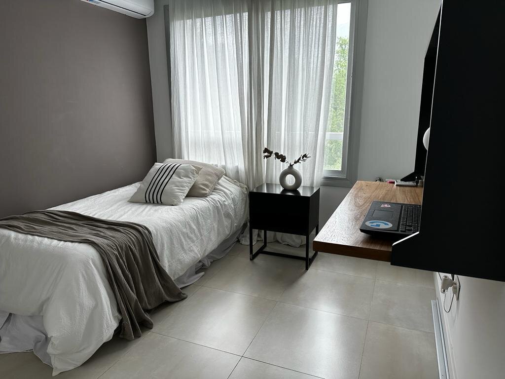 Venta Departamento 3 dormitorios Pilar La Magdalena I UF 307 3er, piso - 14