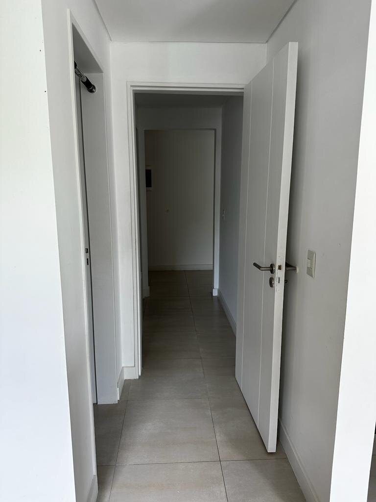 Venta Departamento 3 dormitorios Pilar La Magdalena I UF 307 3er, piso - 13