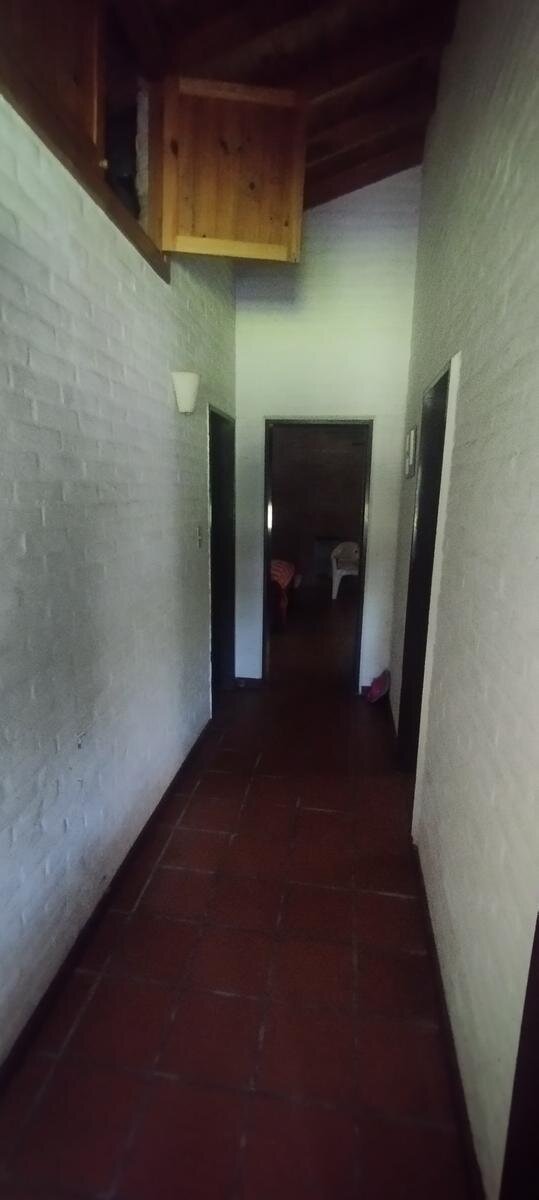 Venta Casa 2 dormitorios Pilar Tortugas Norte Ideal Emprendimiento Comercial - 675m2 - 17