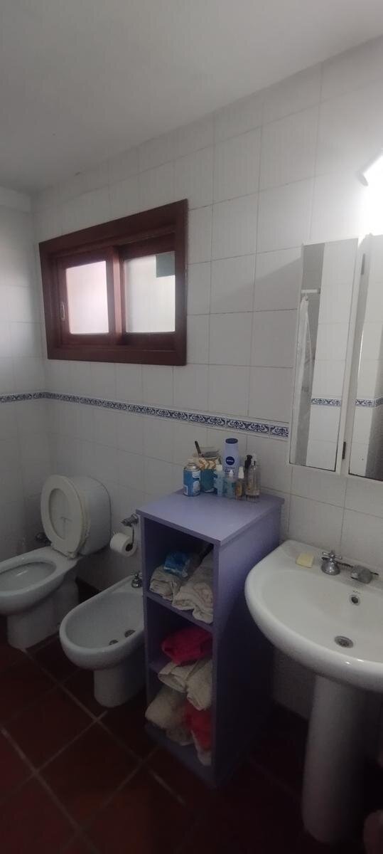 Venta Casa 2 dormitorios Pilar Tortugas Norte Ideal Emprendimiento Comercial - 675m2 - 21