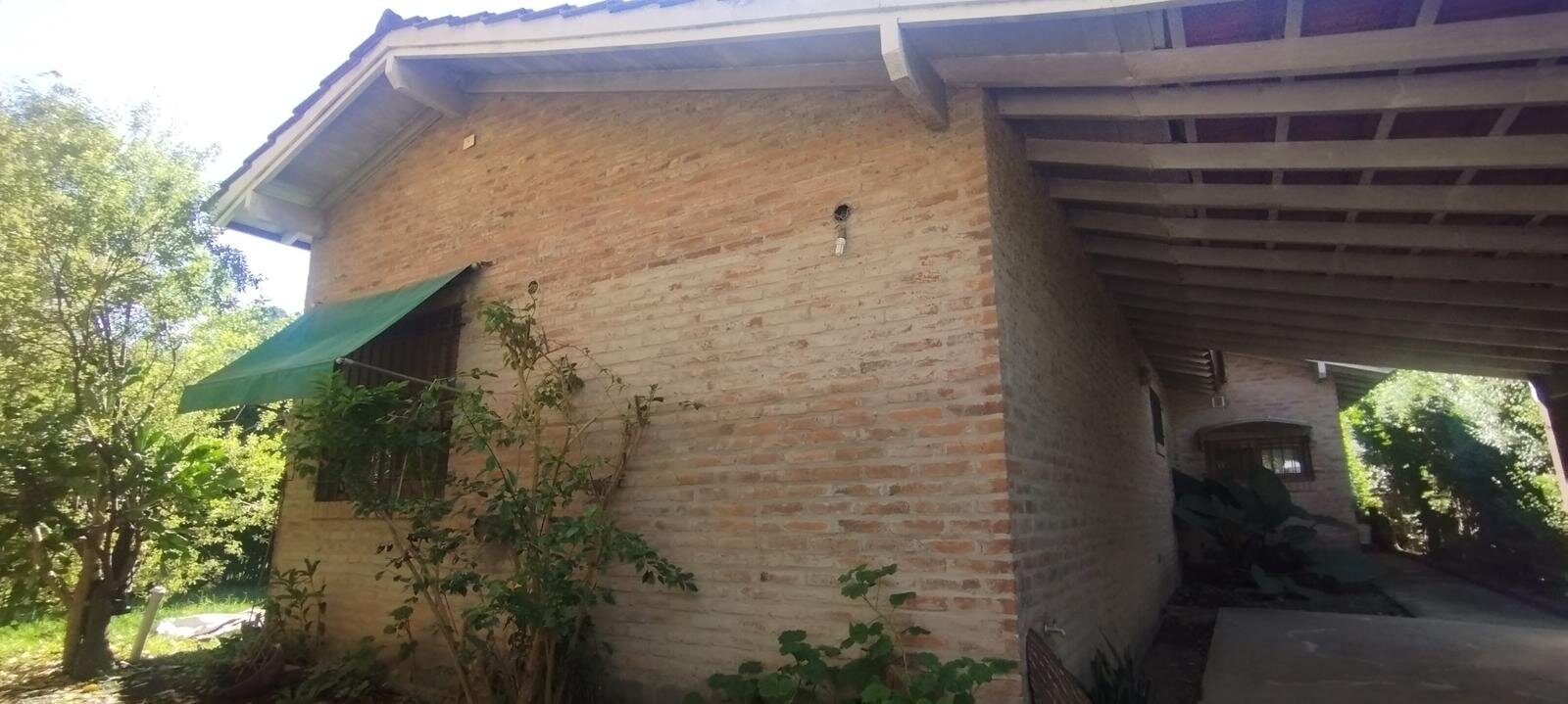 Venta Casa 2 dormitorios Pilar Tortugas Norte Ideal Emprendimiento Comercial - 675m2 - 25