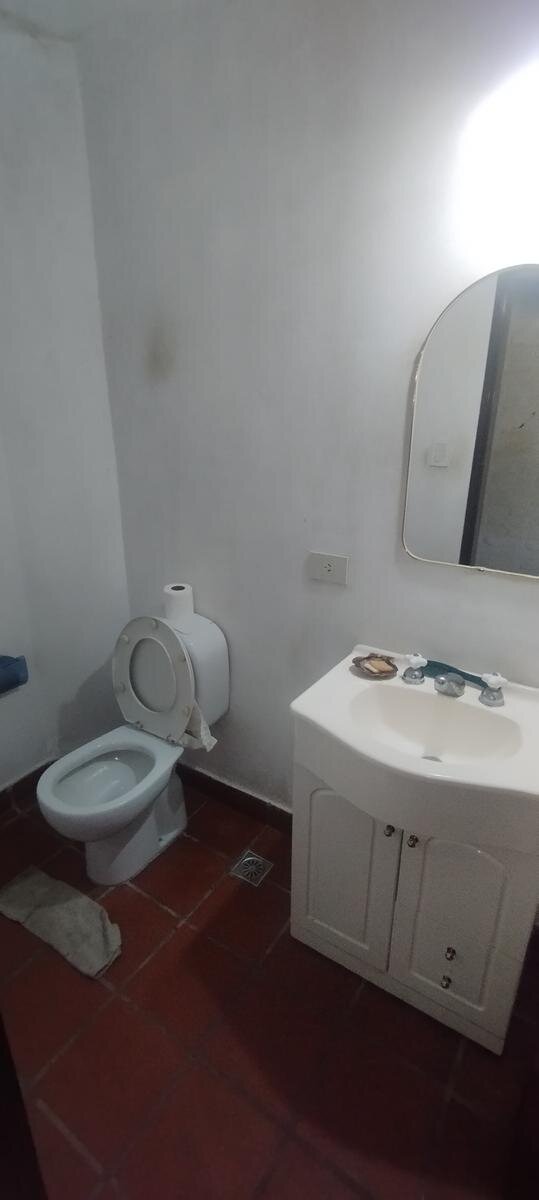 Venta Casa 2 dormitorios Pilar Tortugas Norte Ideal Emprendimiento Comercial - 675m2 - 18