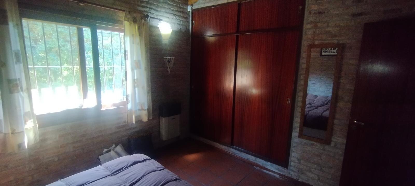 Venta Casa 2 dormitorios Pilar Tortugas Norte Ideal Emprendimiento Comercial - 675m2 - 20