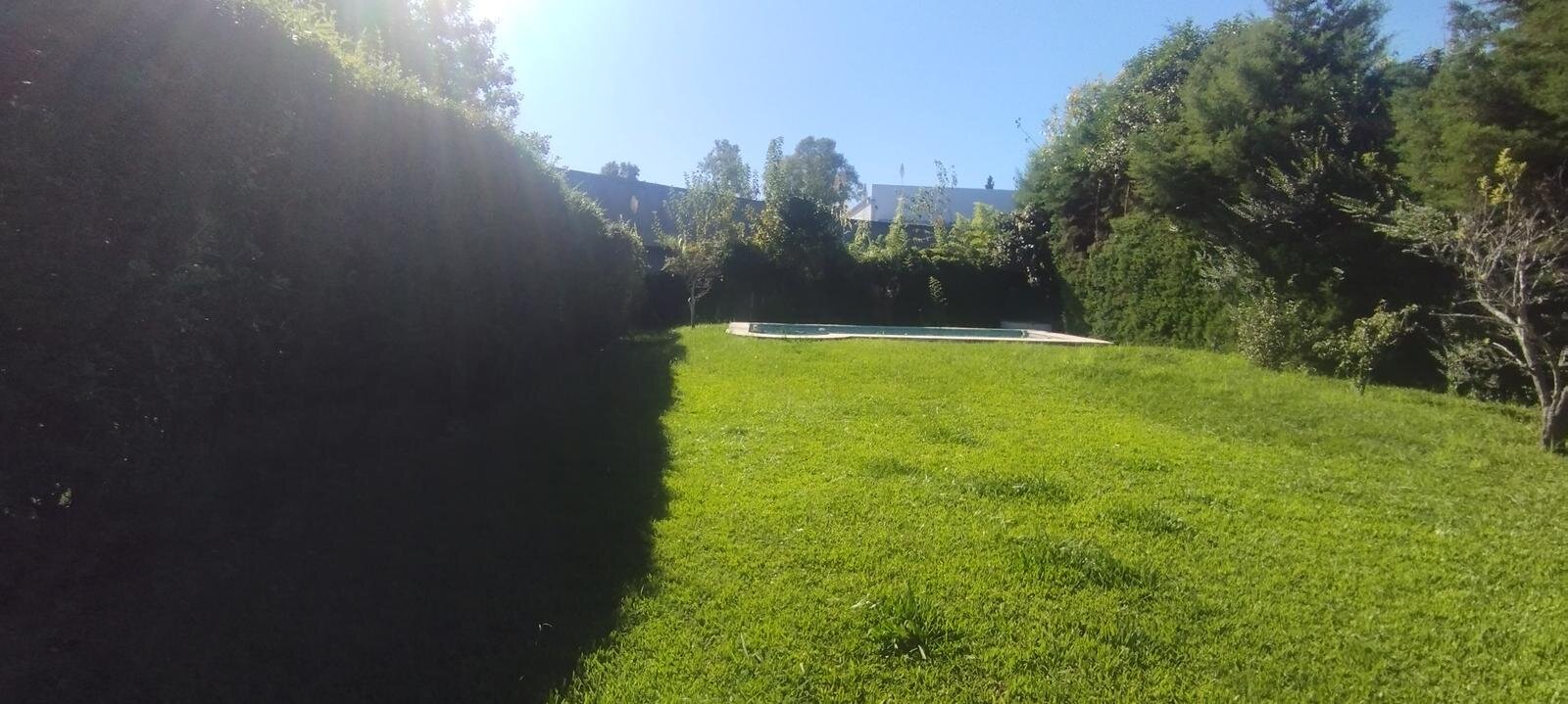 Venta Casa 2 dormitorios Pilar Tortugas Norte Ideal Emprendimiento Comercial - 675m2 - 12