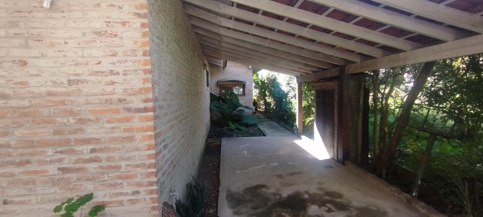 Venta Casa 2 dormitorios Pilar Tortugas Norte Ideal Emprendimiento Comercial - 675m2 - 5
