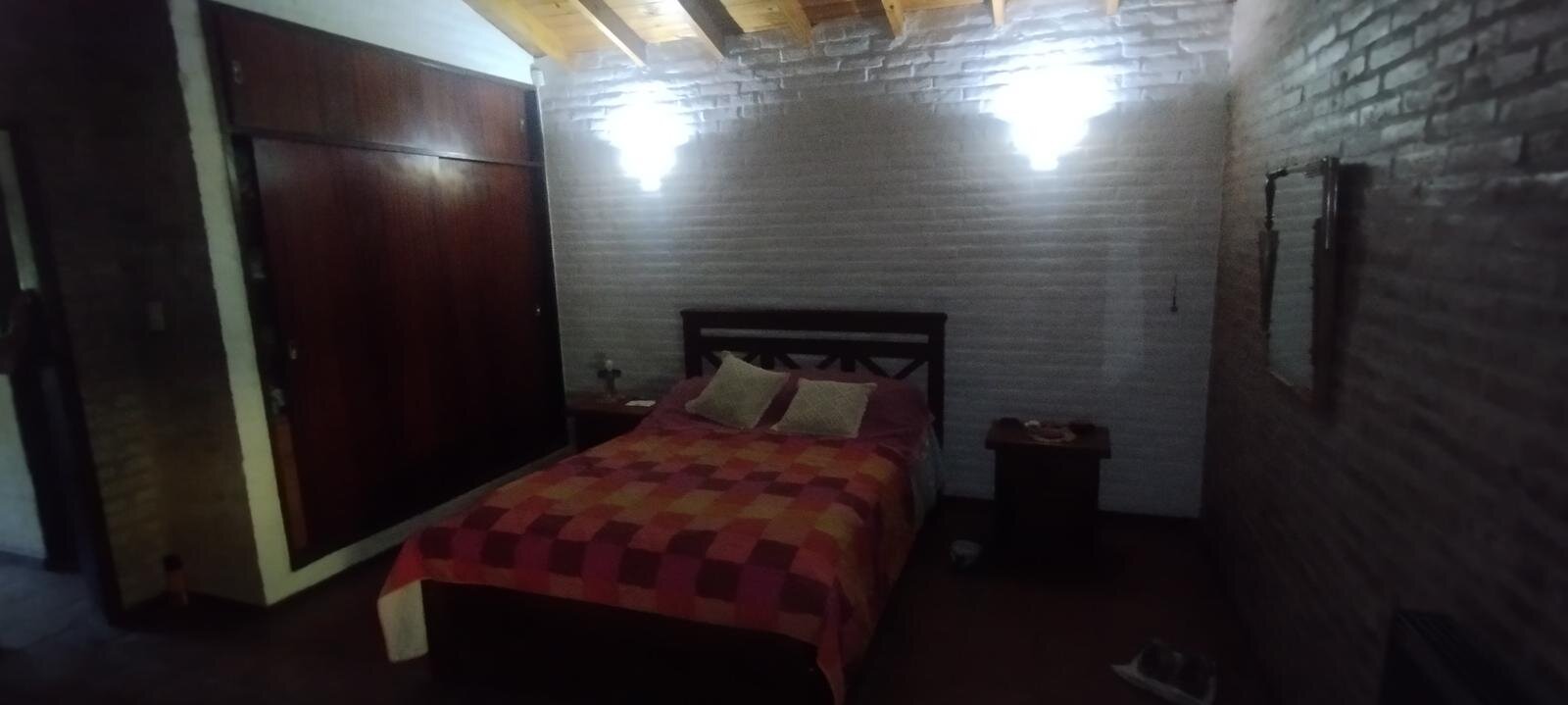 Venta Casa 2 dormitorios Pilar Tortugas Norte Ideal Emprendimiento Comercial - 675m2 - 22