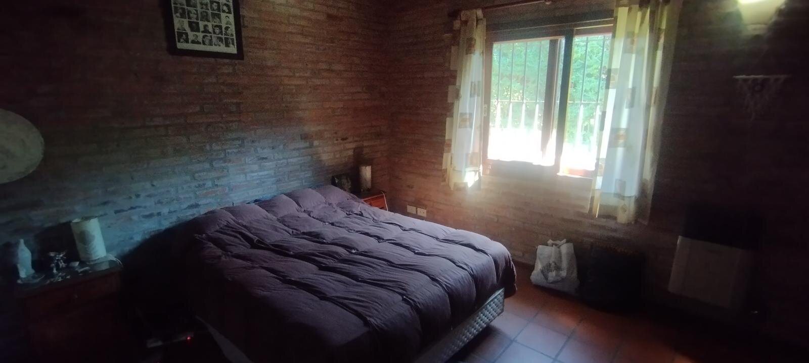 Venta Casa 2 dormitorios Pilar Tortugas Norte Ideal Emprendimiento Comercial - 675m2 - 19