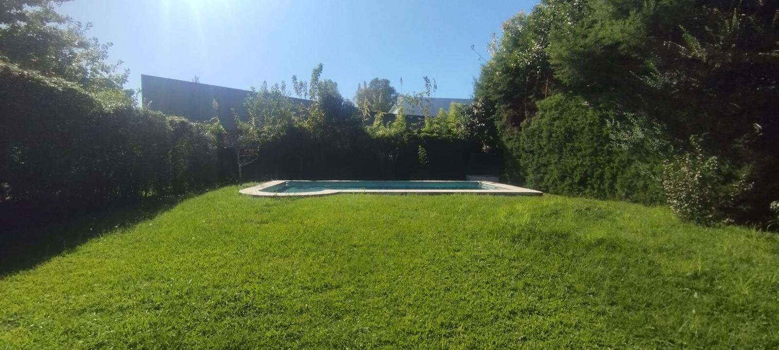 Venta Casa 2 dormitorios Pilar Tortugas Norte Ideal Emprendimiento Comercial - 675m2 - 8