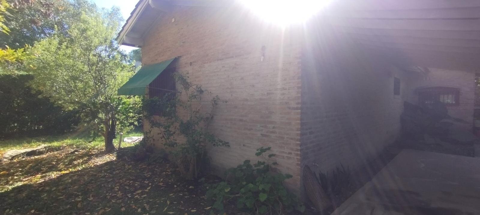 Venta Casa 2 dormitorios Pilar Tortugas Norte Ideal Emprendimiento Comercial - 675m2 - 24
