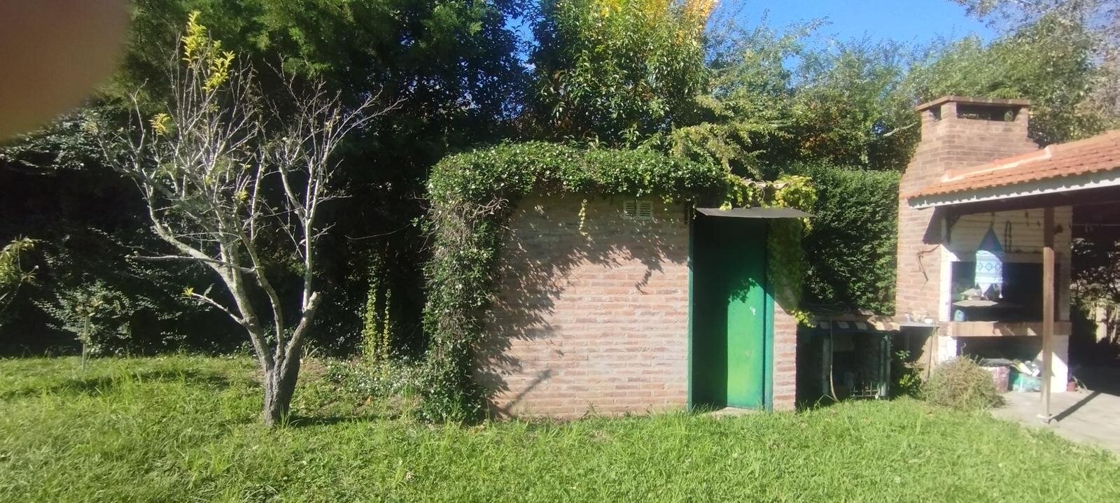 Venta Casa 2 dormitorios Pilar Tortugas Norte Ideal Emprendimiento Comercial - 675m2 - 11