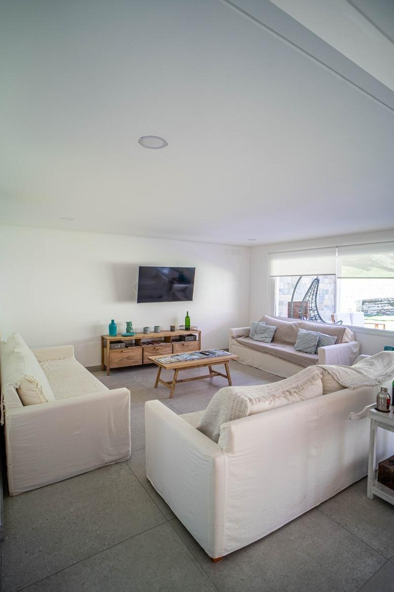 Venta Casa en Cariló , Pinamar excelente renta anual, y para disfrutar en familia - 16
