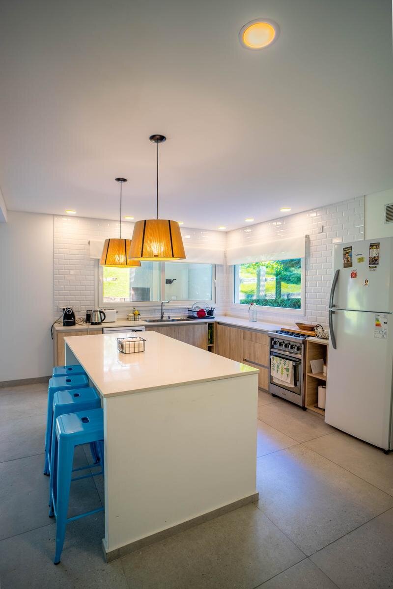 Venta Casa en Cariló , Pinamar excelente renta anual, y para disfrutar en familia - 22