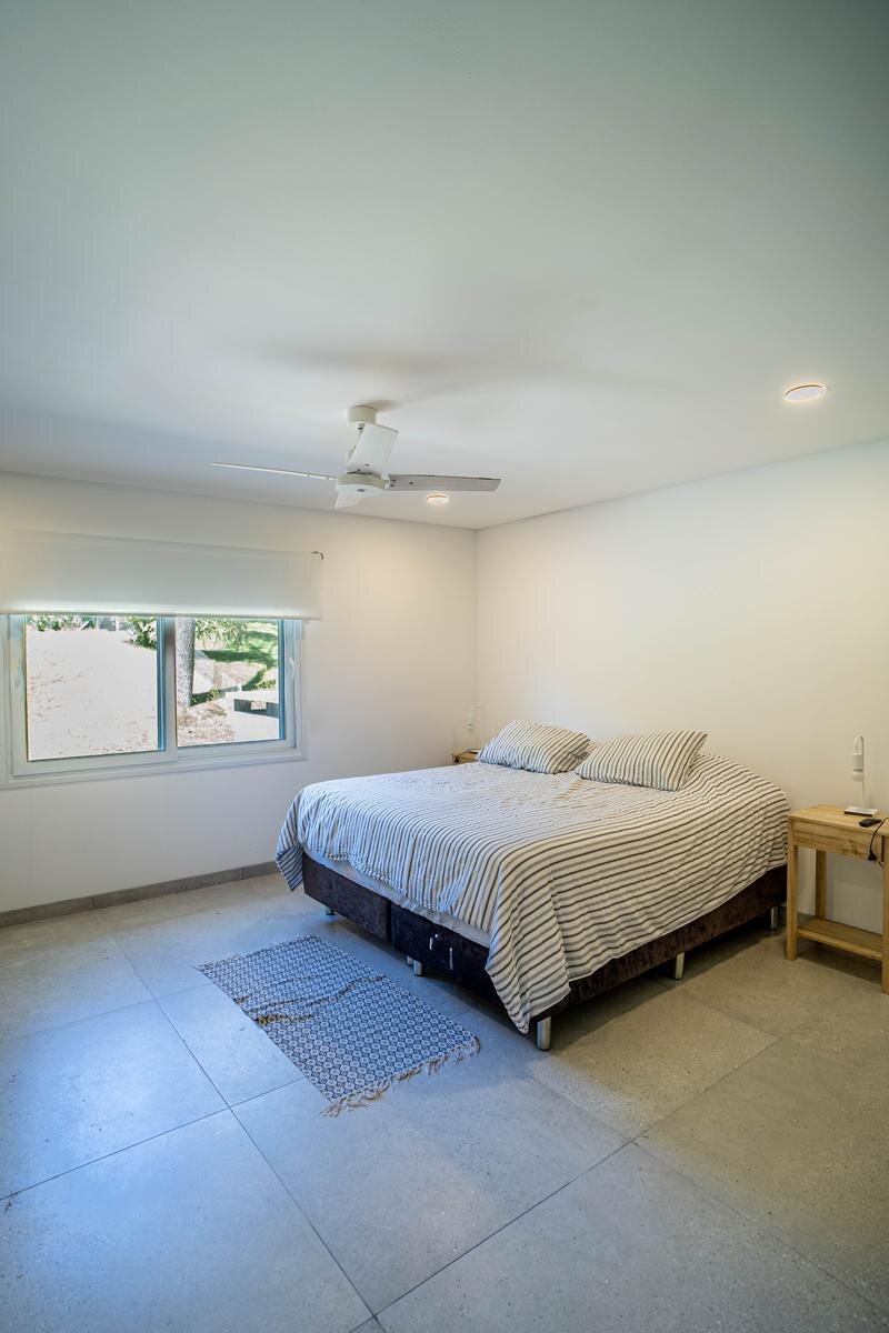 Venta Casa en Cariló , Pinamar excelente renta anual, y para disfrutar en familia - 26