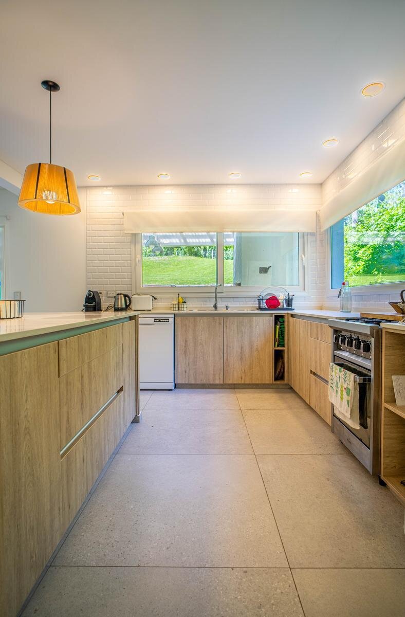 Venta Casa en Cariló , Pinamar excelente renta anual, y para disfrutar en familia - 21