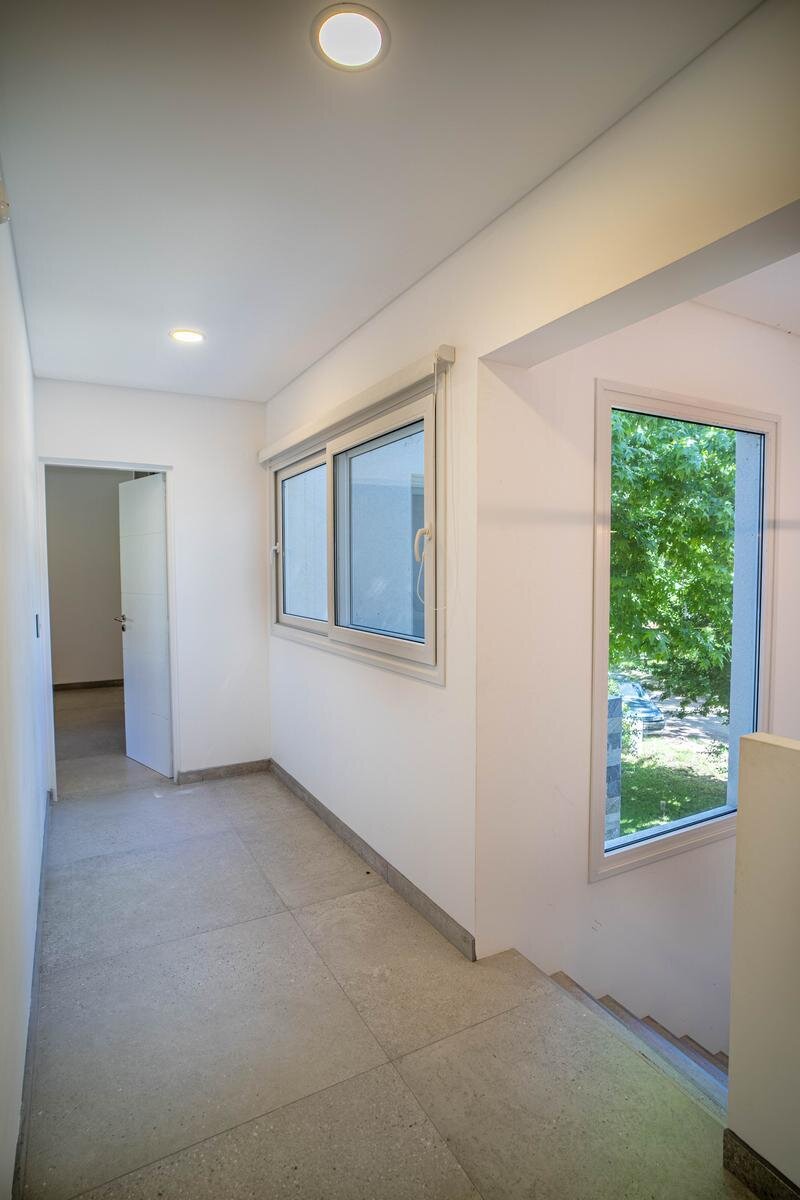 Venta Casa en Cariló , Pinamar excelente renta anual, y para disfrutar en familia - 25