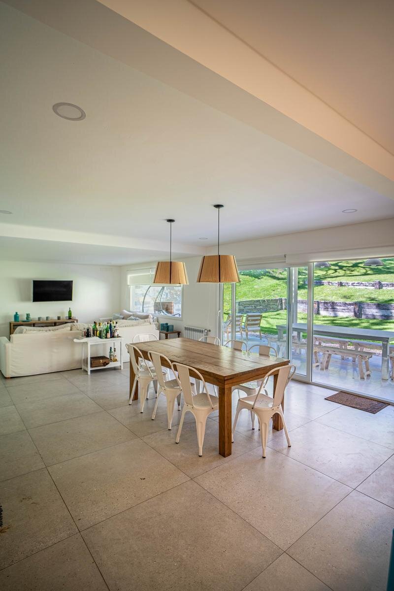 Venta Casa en Cariló , Pinamar excelente renta anual, y para disfrutar en familia - 18