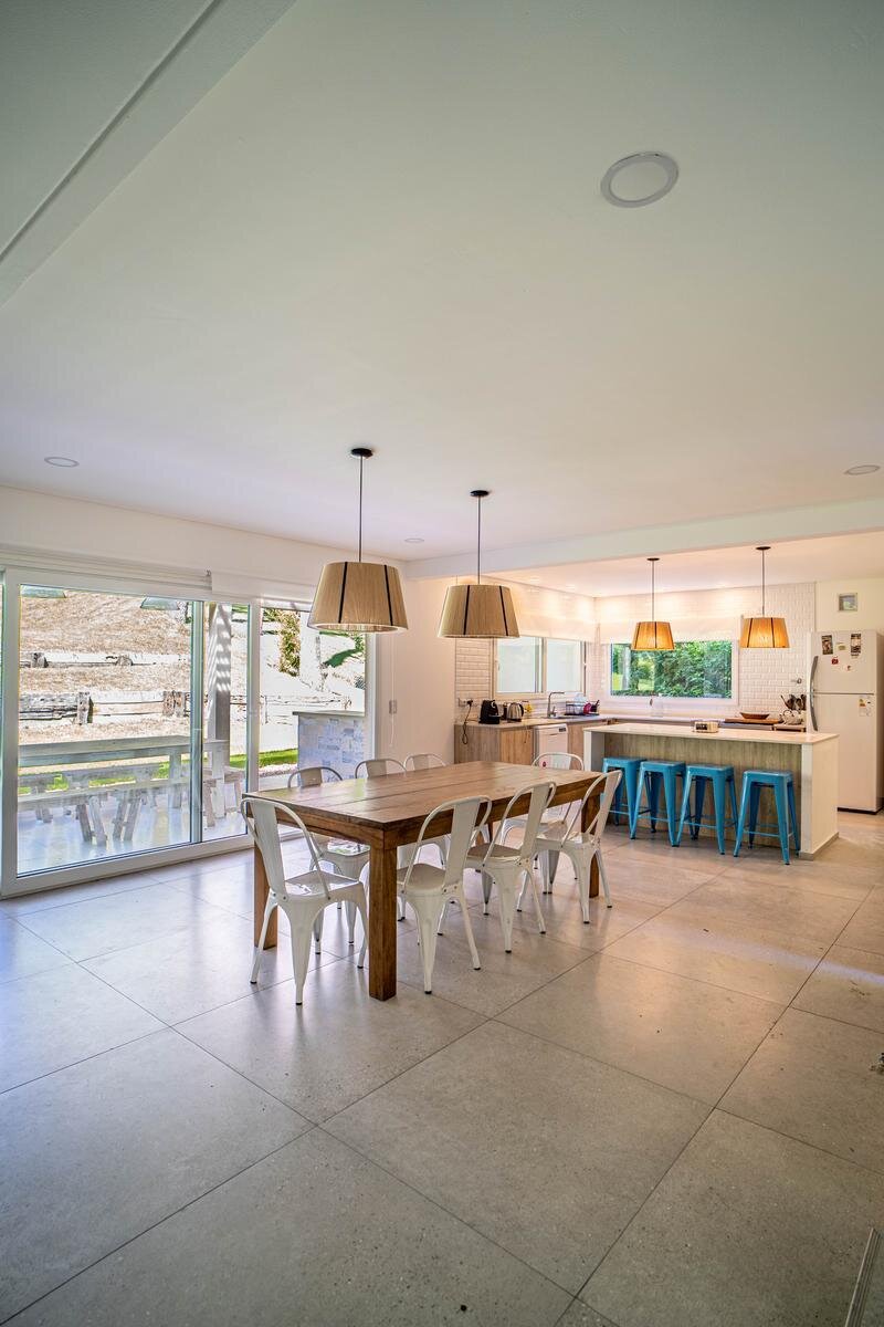 Venta Casa en Cariló , Pinamar excelente renta anual, y para disfrutar en familia - 19