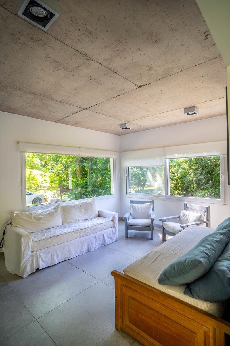 Venta Casa en Cariló , Pinamar excelente renta anual, y para disfrutar en familia - 17
