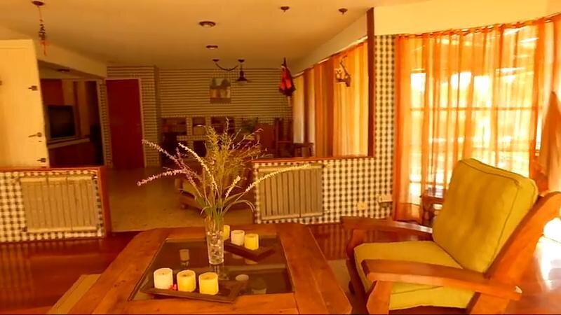 Venta Casa 4 dormitorios Pilar De Vicenzo construida en 3 niveles - 40
