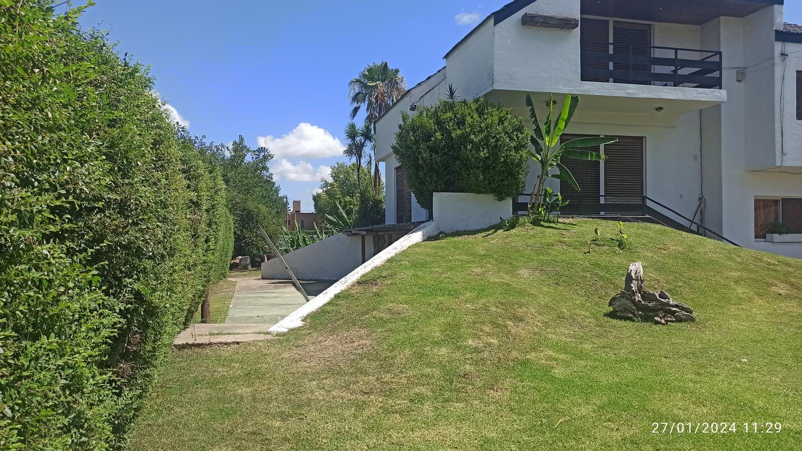 Venta Casa 4 dormitorios Pilar De Vicenzo construida en 3 niveles - 27
