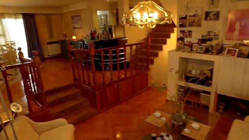 Venta Casa 4 dormitorios Pilar De Vicenzo construida en 3 niveles - 36