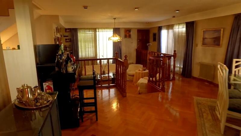 Venta Casa 4 dormitorios Pilar De Vicenzo construida en 3 niveles - 39