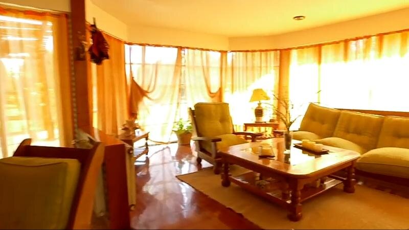 Venta Casa 4 dormitorios Pilar De Vicenzo construida en 3 niveles - 41