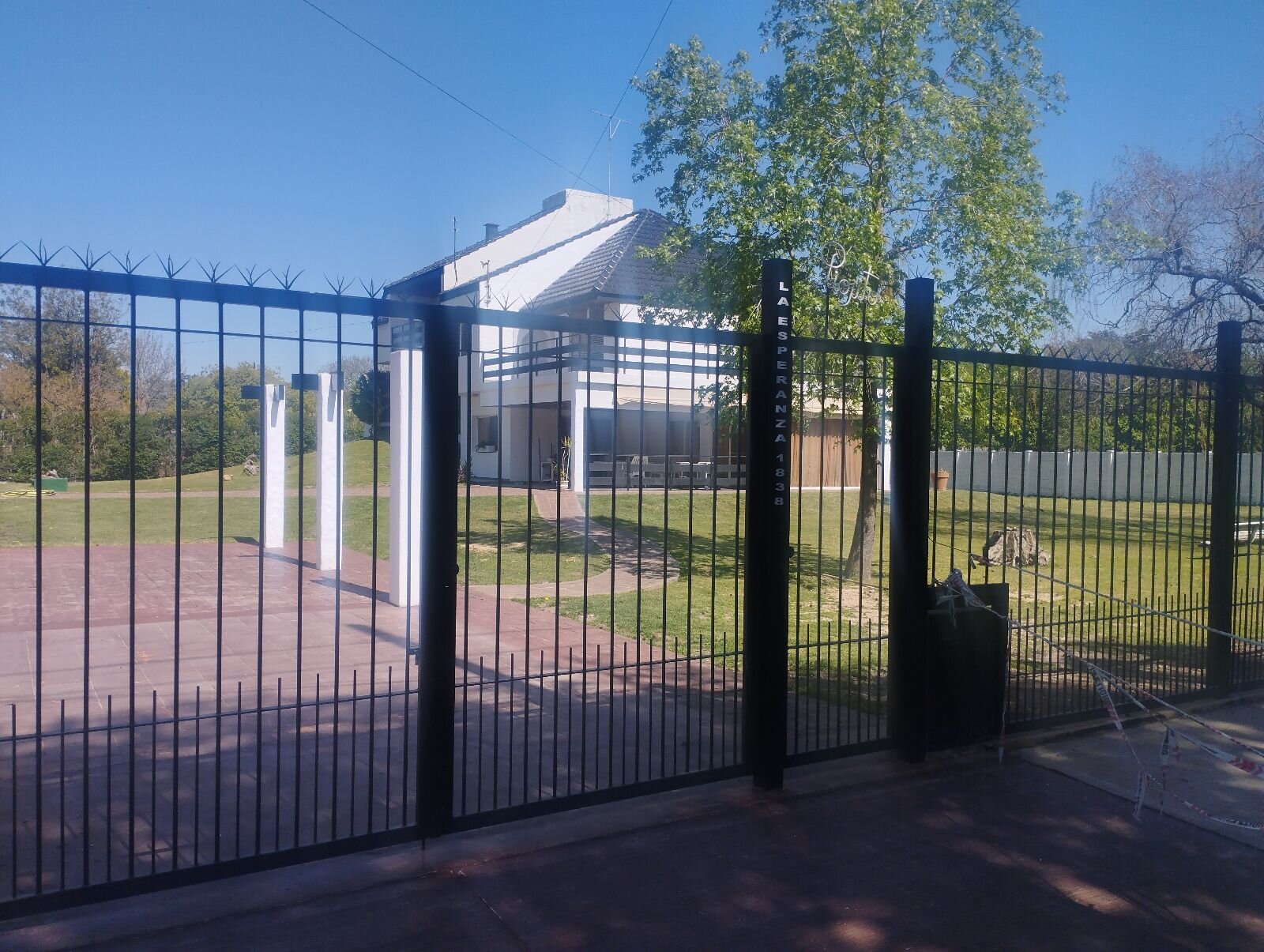 Venta Casa 4 dormitorios Pilar De Vicenzo construida en 3 niveles - 14