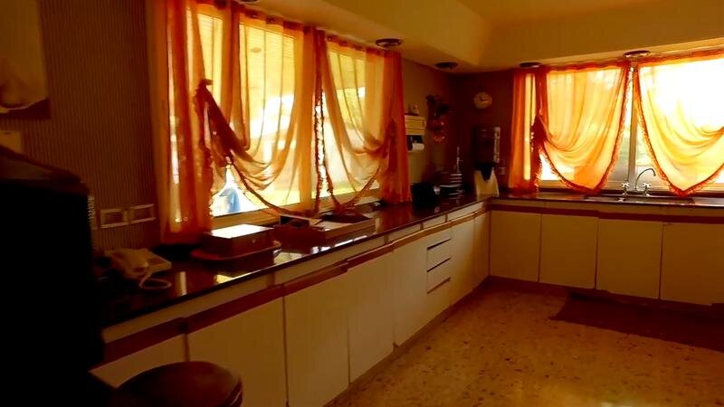 Venta Casa 4 dormitorios Pilar De Vicenzo construida en 3 niveles - 35
