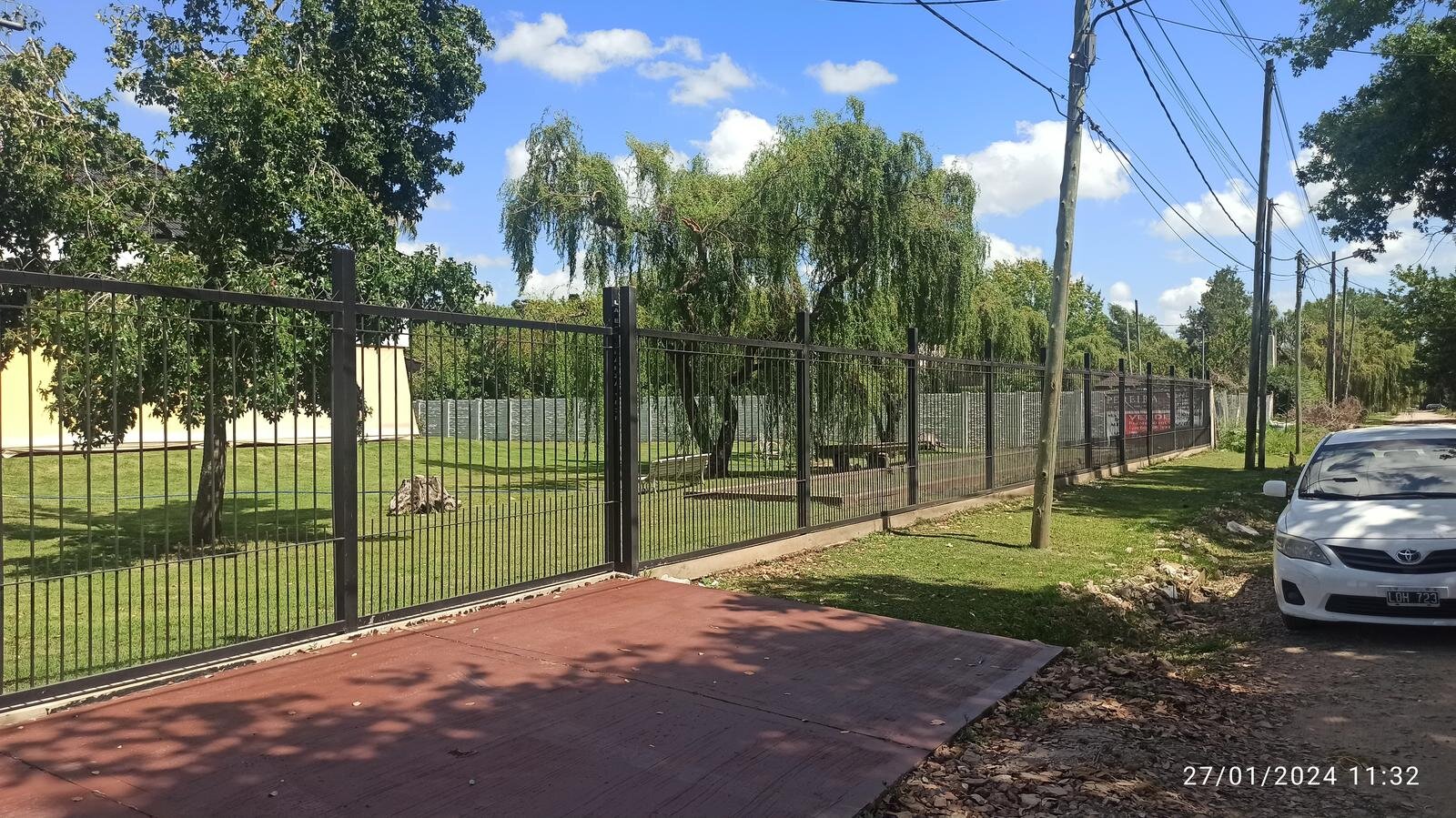 Venta Casa 4 dormitorios Pilar De Vicenzo construida en 3 niveles - 34